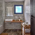 Casa 7 Soles Lägenhet Playa Blanca (Lanzarote)
