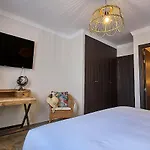 Casa 7 Soles Lägenhet