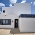 Lägenhet Casa 7 Soles *