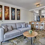 Lägenhet Casa 7 Soles