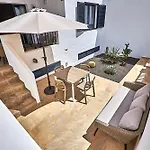 Lägenhet Casa 7 Soles *