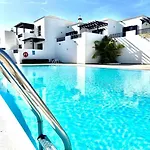 Apartmán Casa 7 Soles