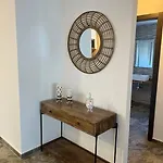 Casa 7 Soles Apartmán *