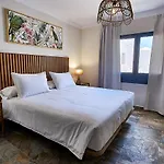 Casa 7 Soles Playa Blanca (Lanzarote)