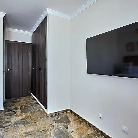 Casa 7 Soles