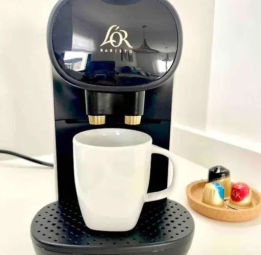 Casa 7 Soles * Playa Blanca (Lanzarote)