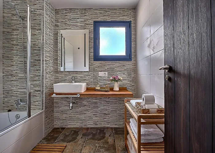 Casa 7 Soles Lägenhet Playa Blanca (Lanzarote)