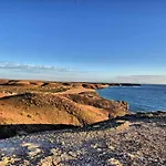 Apartament Casa 7 Soles Playa Blanca (Lanzarote)