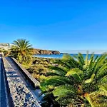 Casa 7 Soles Playa Blanca (Lanzarote)