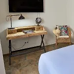 Apartament Casa 7 Soles Playa Blanca (Lanzarote)