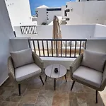 Casa 7 Soles Apartament Playa Blanca (Lanzarote)